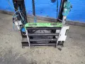 8 Bar Adhesive Dispensing System