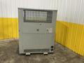550 KVA BEMAG 600v <--> 480v TRANSFORMER: YOBRO #24588