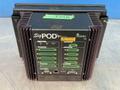 Sciemetric Instruments Operator Panel - 1204-th00