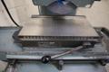 Harig Super 612 Surface Grinder, Hand Feed 6x12&quot; Chuck- Auction Item