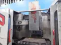 HAAS 14" X 26" CNC VMC  -  VF-0