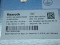 REXROTH POWER LINE FILTER.  -  R911382791