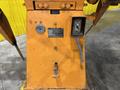 2500 LBS X 12&quot; COOPER WEYMOUTH DOUBLE END PULL-OFF COIL REEL UNCOILER: STOCK #22618