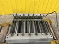 PA INDUSTRIES COIL STRAIGHTENER: YOBRO #26183