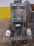 30&quot; SWING SOUTHBEND HYDRAULIC JOURNAL / ROLL GRINDER: STOCK #22496