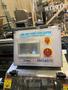 AutoMate Technologies AM-DA-SBO Bottle Inspection Center