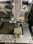 2013 Sodick AG400L CNC Wire EDM For Sale