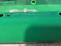 Mitsubishi  Mp Scale  - Mps100asc