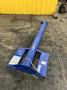 4000 LBS X 12' FORKLIFT BOOM ATTACHMENT: YOBRO #25812