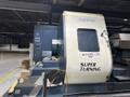 Johnford LC-50360D CNC Turning &amp; Milling Flatbed CNC Lathe, 2016 – Milling, Y-Axis