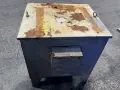 ACE ELECTRIC CO. 75 KVA TRANSFORMER