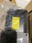 FANUC AC SPINDLE MOTOR A06B-1404-B103 NEW
