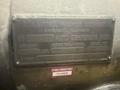 4,000 LBS LITTELL REEL: YOBRO #25258