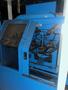 Chi Ning Model 19B Four Spindle Nut Tapper