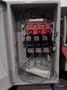 3 PHASE (240 &amp; 480 VOLT) ELECTRIC TEST BENCH WITH 15 &amp; 45 KVA TRANSFORMER: YOBRO #25298