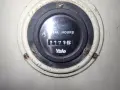YALE 3000 LBS STAND-UP FORKLIFT  -  ESC030G4T083
