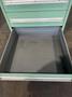 7 DRAWER STANLEY VIDMAR CABINET. STOCK # 0217026.