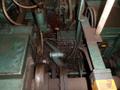 NEDSCHROEF #MW-32, HI-SPEED HOT NUT FORMER