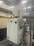 Mori Seiki NT4200/1000SZ CNC Multi-tasking Lathe For Sale - 2007