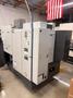 2024 Haas ST 15 Tailstock, Presetter, Parts Catcher, Conveyor, Tooling