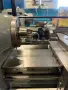 HARDINGE TFB Precision Tool Room Lathe 1990’ USA #7651
