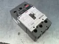 LS ELECTRIC UTS250N MOLDED CASE CIRCUIT BREAKERS  -  02090034UL