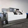 Citizen Cincom E-32 CNC Swiss Screw Type Lathe