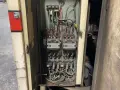 GARDNER-DENVER 75 HP ROTARY SCREW AIR COMPRESSOR