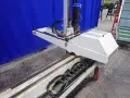 CENTERLINE 110" X 60" AXIS ROBOT   -  RT-20053