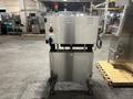 CVC INLINE CAPPER  -  UCAP150-S016