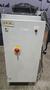IPG PHOTONICS LC71. 01-A. 4. 5/6 Laser Chiller 400V/480V, 3PH USED