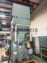 180 Ton Carrier Chiller with 3 Air Handling Units, AHU / Blowers