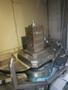 2012 Makino a81 CNC Horizontal Machining Center For Sale
