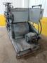 .313&quot; X 4.63&quot; TORRINGTON MODEL #W13A WIRE SPRING COILER / COIL MAKING MACHINE: STOCK 14913