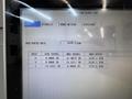 Hurco VMX-42Di CNC VMC, 2019 – WinMax Software, Chiller, Low Hours, Under Power Ready for Inspection