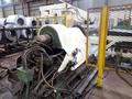 YODER SLITTING LINE: YOBRO #24277