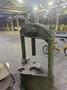 GREENERD #32 TWIN POST MANUAL ARBOR PRESS: YOBRO #25234