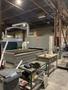 6,000 Watt Bystronic BySmart 3015 Fiber Laser, 2019 – 5′ x 10′ Bed, Available Now