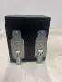 SCIMETRIC SIG POD 1404 CONTROL MODULE USED