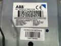 ABB Ac Servo Motor - 3hna008029-001 / Ts4834n9030e411