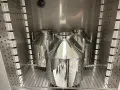 2021 Desktop Metal 3D Printer System (Includes Furnace &amp; Drying Oven)