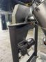 Patterson Kelley 1 cu ft S/S V-BLENDER
