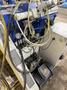 0.08" - 2" SUPERTEC MODEL #STC-1206S CENTERLESS GRINDER, NEW 2018: YOBRO #25749