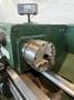 16&quot; X 54&quot; LEBLOND REGAL SERVO SHIFT ENGINE LATHE. STOCK #0775225