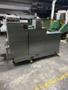 Nakashimada Model PF-420 Two Die Three Blow Cold Header