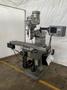 2-HP BRIDGEPORT SERIES 1 CNC PROTO-TRAK VERTICAL MILL. STOCK # 0522023