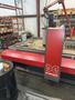 5′ x 10′ Omax Maxiem 1530 Waterjet, 2024 – Less than 5 hours
