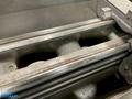 15&quot; X 50&quot; CLAUSING MODEL #15 COLCHESTER ENGINE LATHE: YOBRO #23986