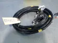 FANUC CABLE K550 DC101/DCA/EQPRS/EQS  -  A660-8017-T586