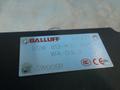 BALLUFF CAM SWITCH   -  BSW006R